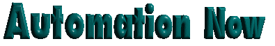 [Company Logo Image]
